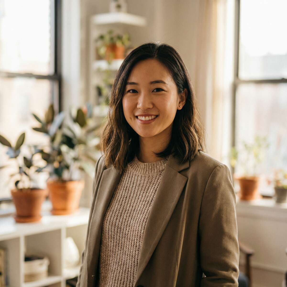 人妻视频创作者