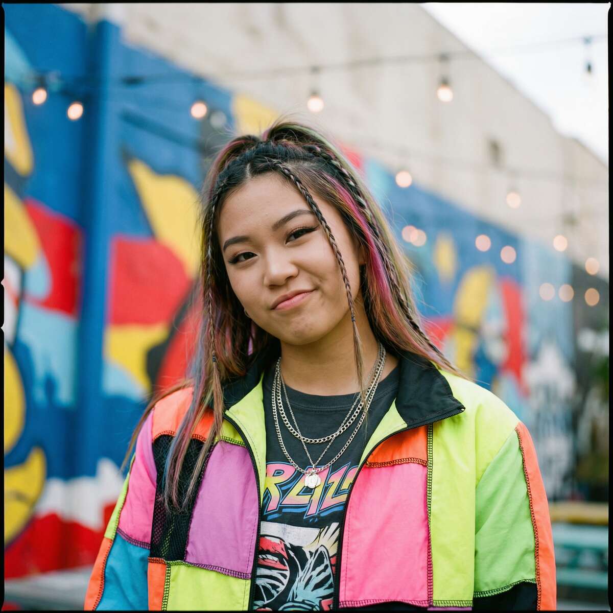 人妻视频创作者