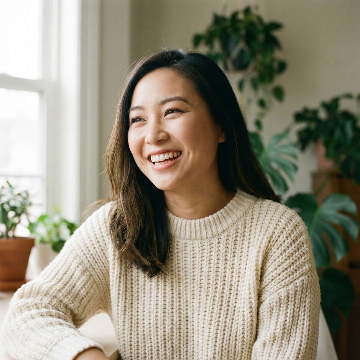 人妻视频创作者