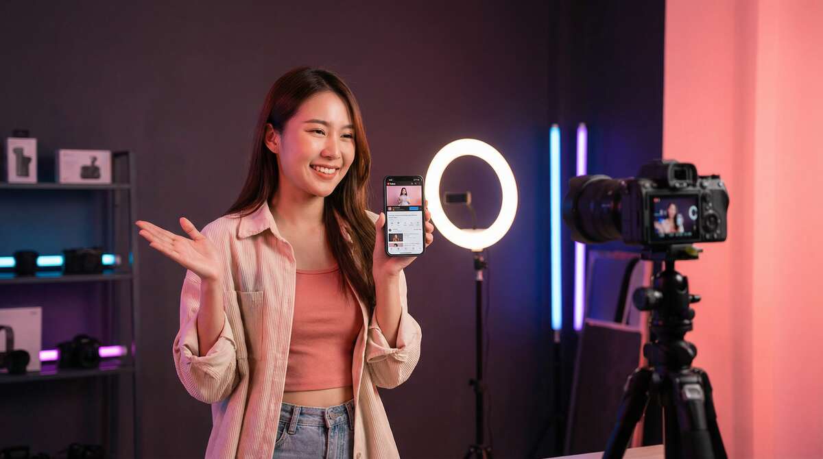 人妻视频视频平台