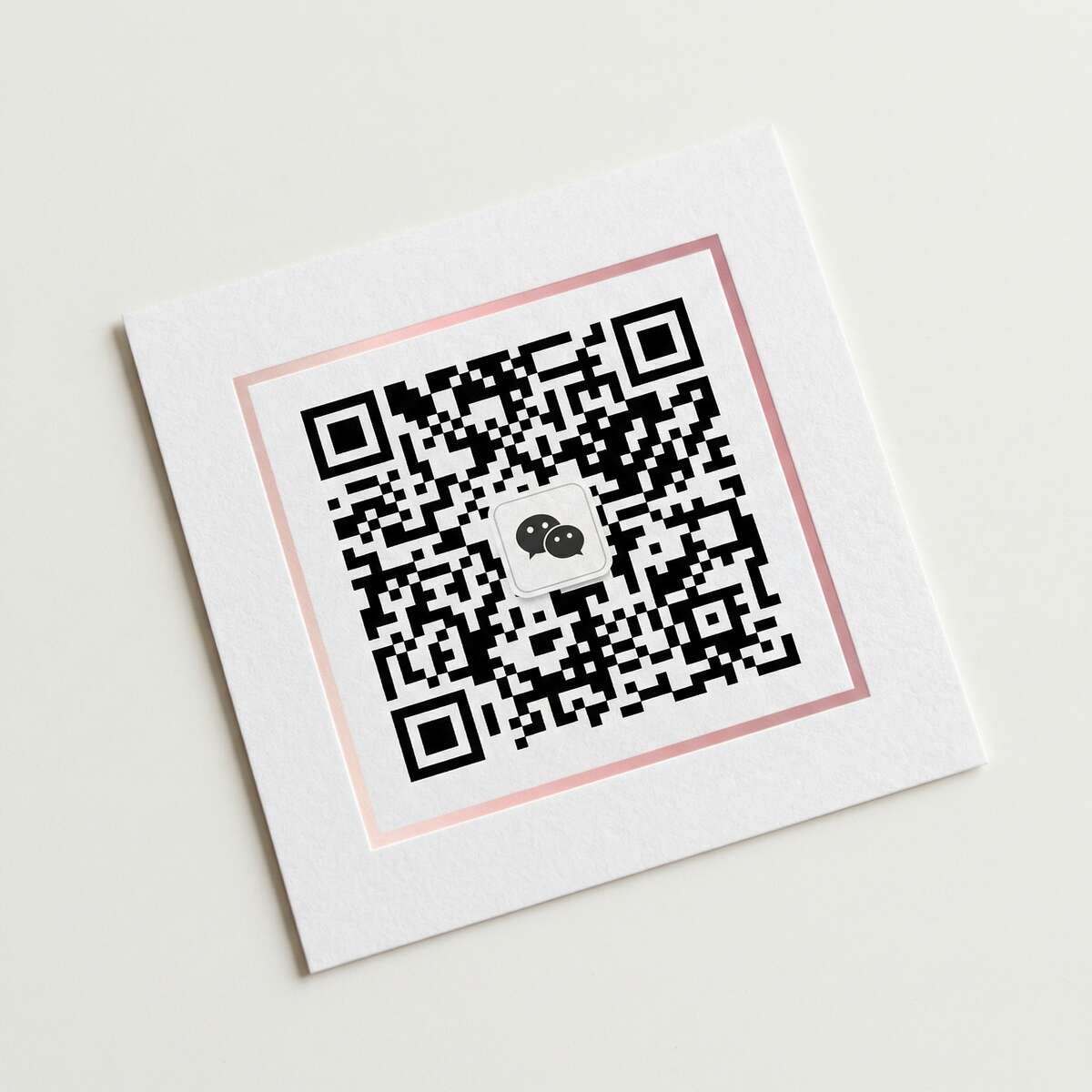 人妻视频公众号