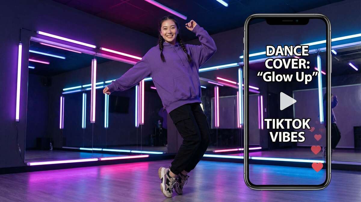 人妻视频舞蹈视频演示