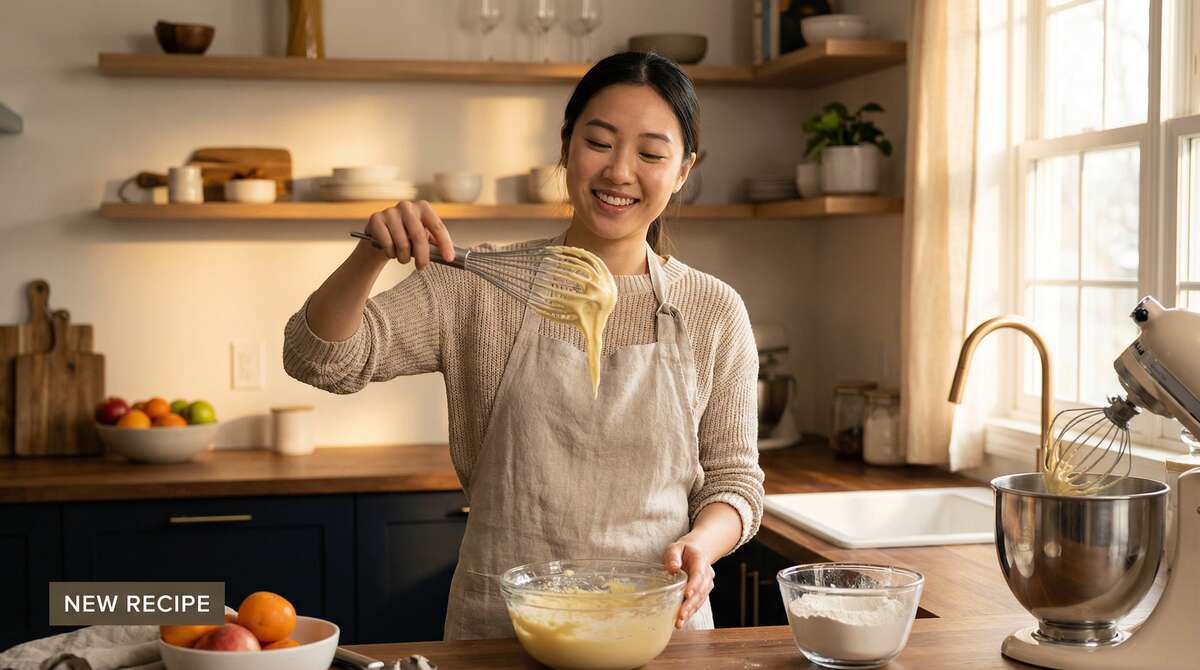 人妻视频美食视频