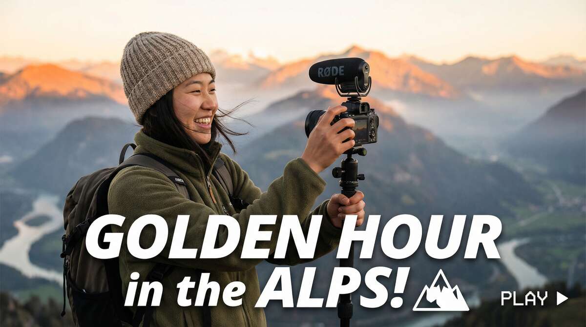 人妻视频旅行视频