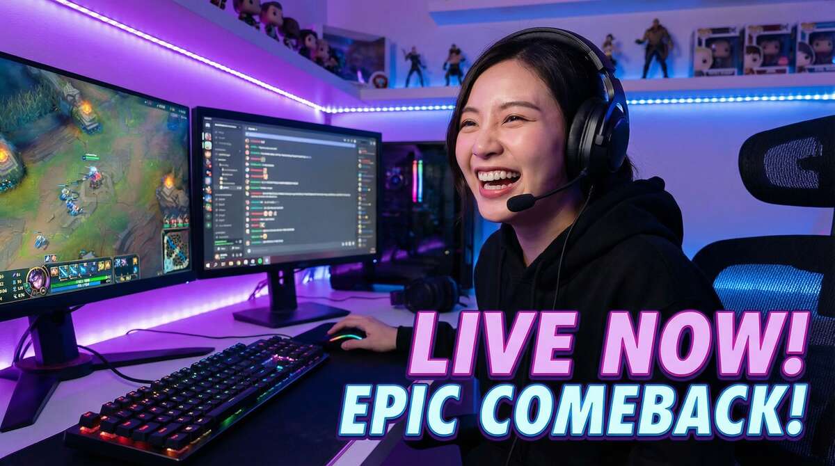 人妻视频游戏视频