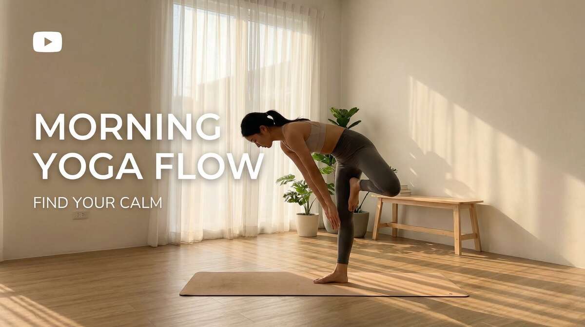 人妻视频健身视频